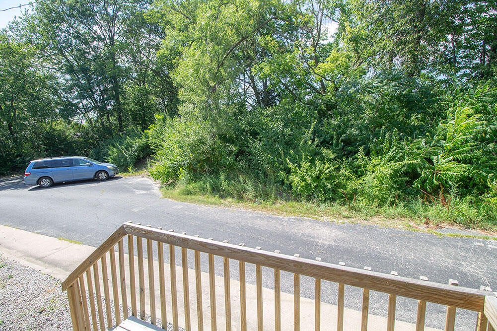 Photo - 215 Wheaton Ct