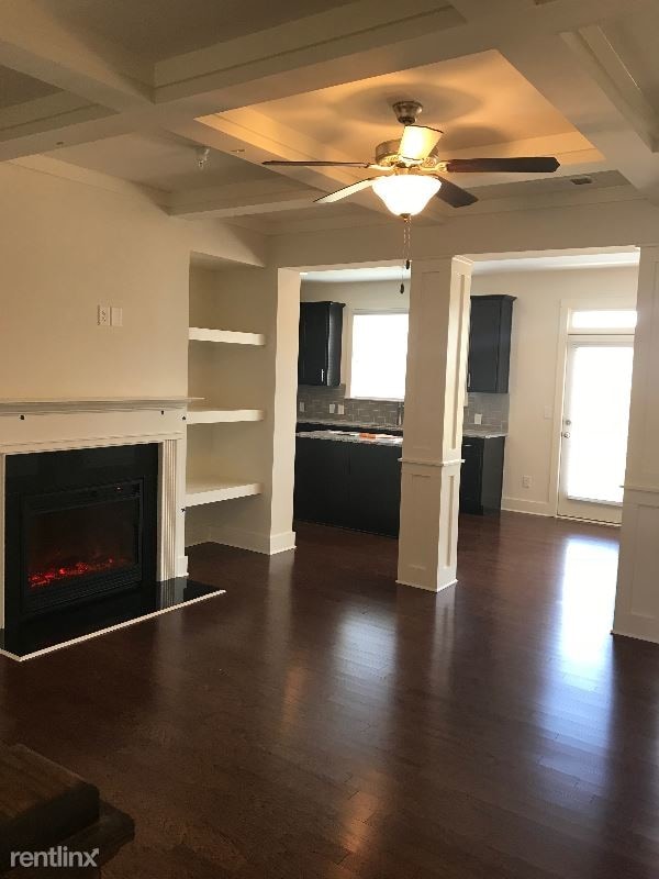 Photo - 198 Arbor Crowne Dr