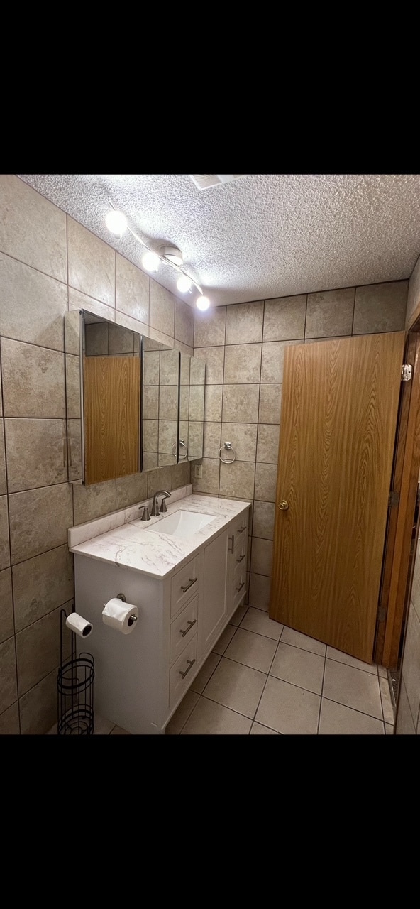 Photo - 1105 8th St SE