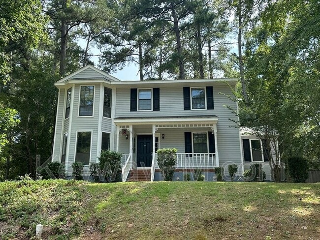 Photo - 4038 Danielle Dr House