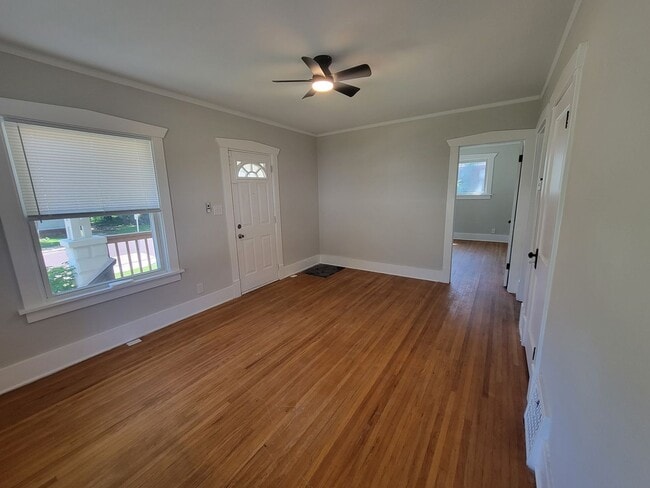 Photo - 2 Bedroom, 1 Bath Home - Now Available for Rent!