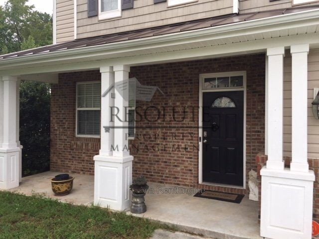 4 Spicewood Ct