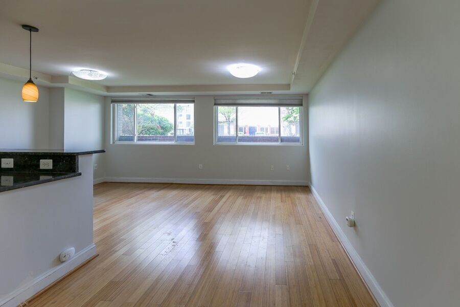 Photo - 804 Taylor Street NW-101