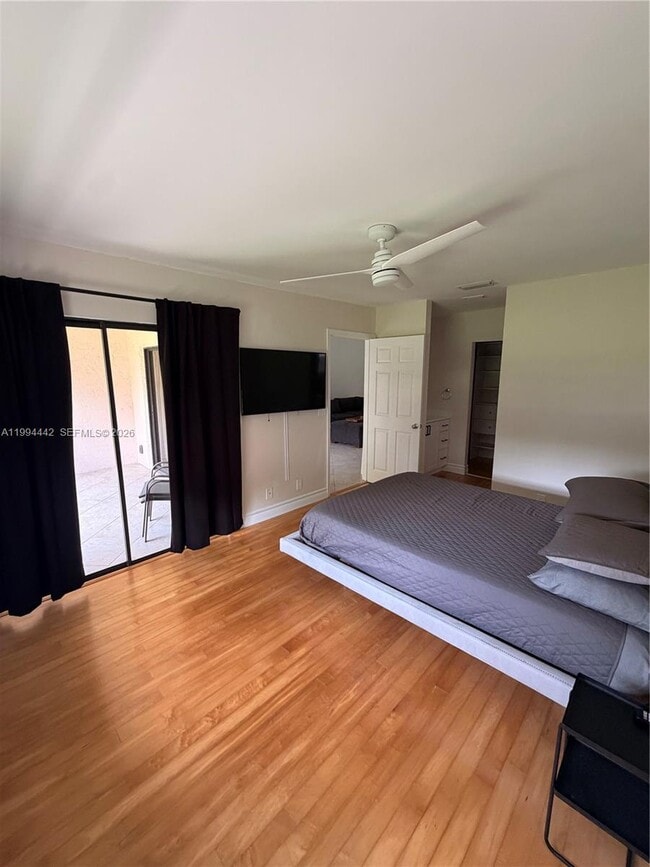 Photo - 3191 Leewood Terrace Unit L236