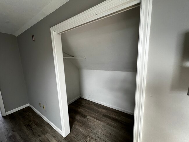 Photo - 79 Summer St Unit JNS realty trust