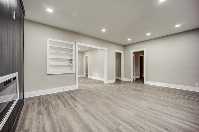 Photo - 922 S 23rd St