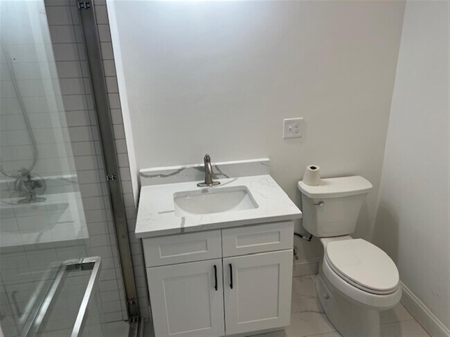 Photo - 8 6th St Unit 1