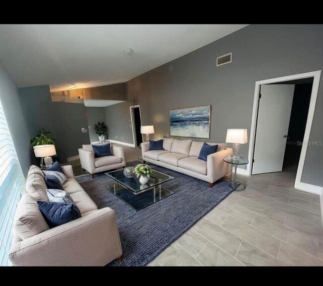 Photo - 6603 Crossbow Ln