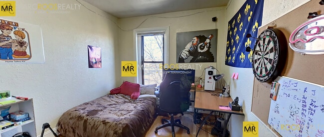 Photo - 86 Hammond St Unidad 8