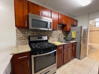 Building Photo - 1911 Kalakaua Ave Unit 507