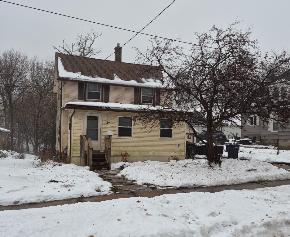 Photo - 1116 Oakland Ave