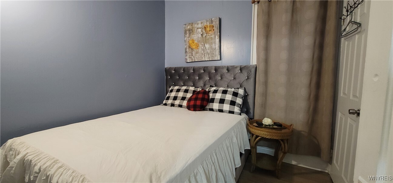 Photo - 79 Walden Ave