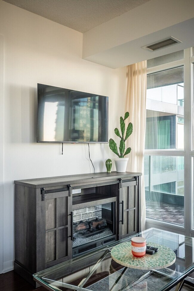 Building Photo - 215 Angelique St Unit ID1345791P