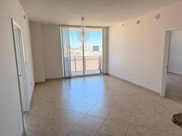 Photo - 550 Okeechobee Blvd Unit 1506