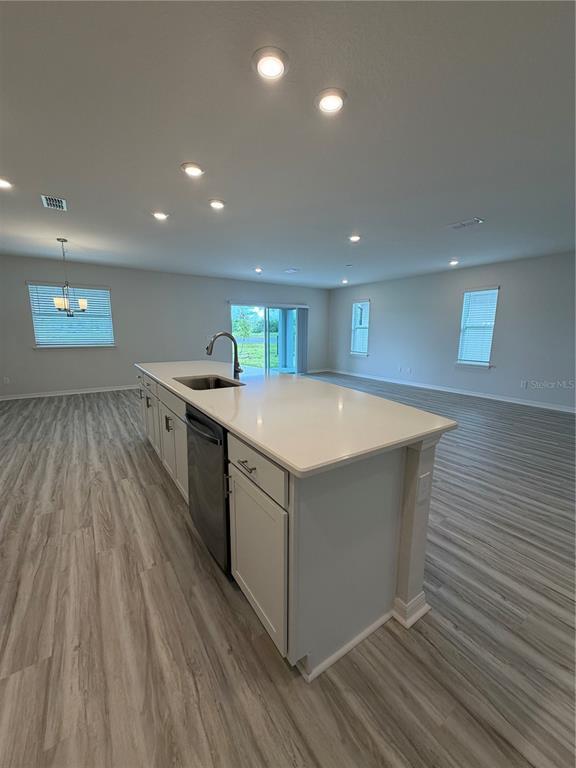 Photo - 827 Cypress Creek Run