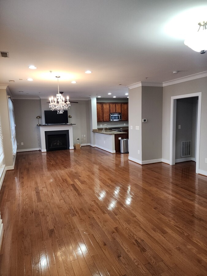 Photo - 5606 Baltimore Ave