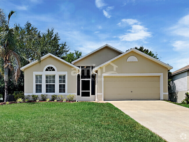 Building Photo - 4045 Half Moon Cir Rental