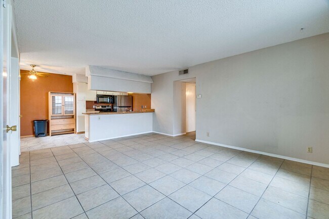 Photo - K2017 - Pointe #48 Unit Pointe #48