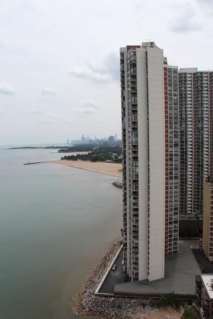 Photo - 6157 N Sheridan Rd Condo Unit 3C