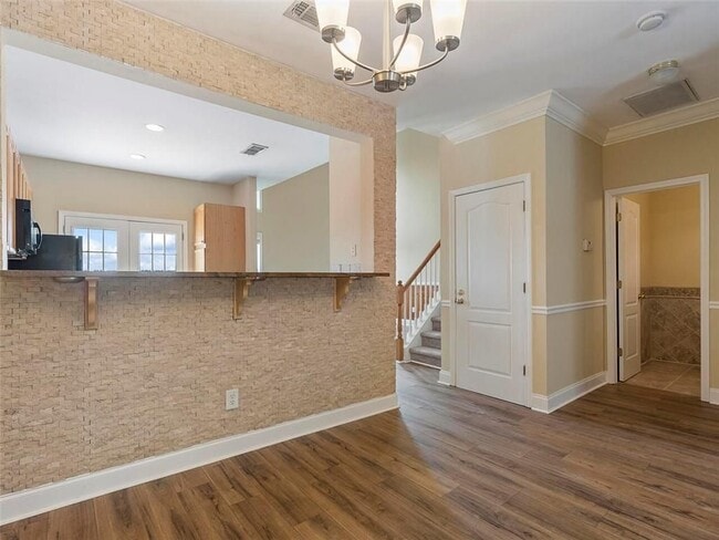 Photo - 1929 Hoods Fort Cir NW