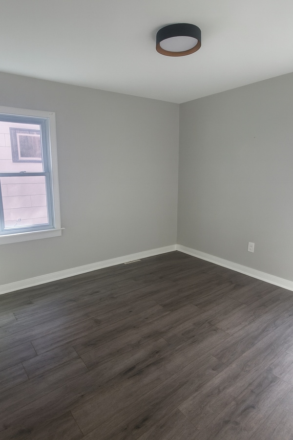 Photo - 13593 Meyers Rd