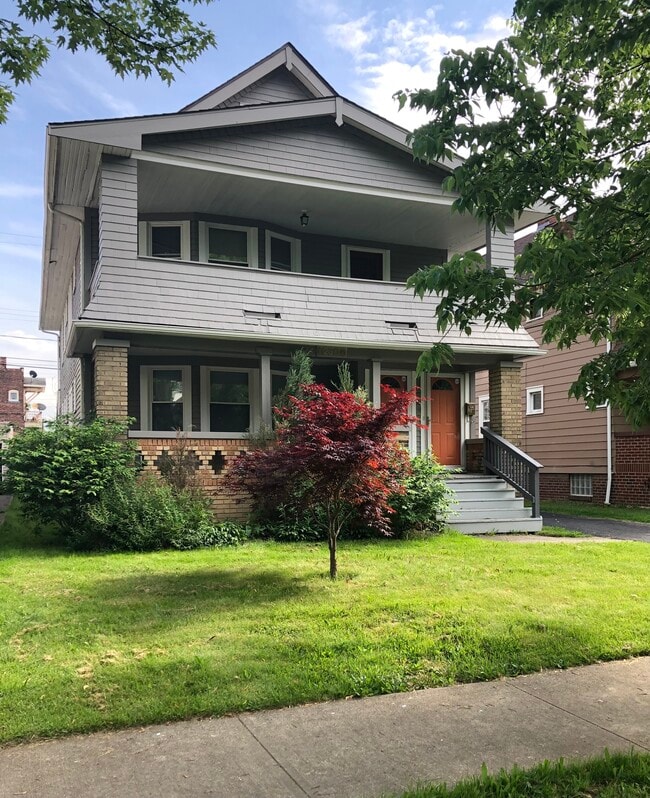 Photo - 12306 Mount Overlook Ave Unidad Lower