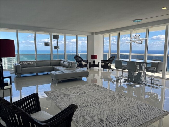 Photo - 1830 S Ocean Dr Unit 3001