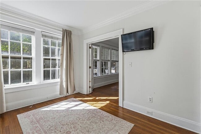 Photo - 61 16th St NE Unit 2