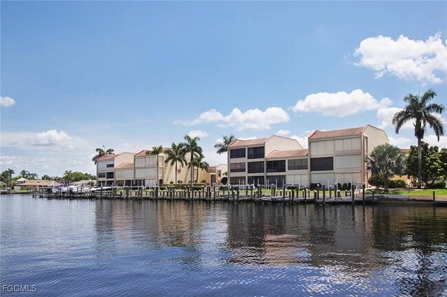 Photo - 4010 SE 20th Pl Unit 1