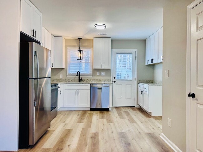 Photo - 40 Pine Dr Unit 40-A Pine Drive