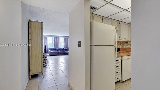 Photo - 3015 N Ocean Blvd Unit 3J