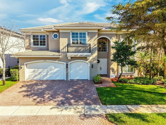 Photo - 18079 SW 54th St Casa