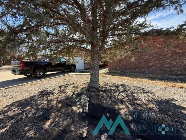 Photo - 1317 Piedmont Dr