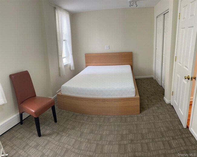 169A Beach 91st St