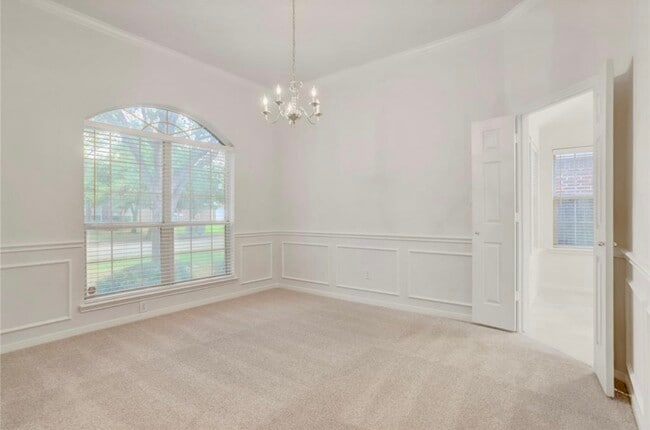 Photo - 6338 Big Oak Canyon Dr