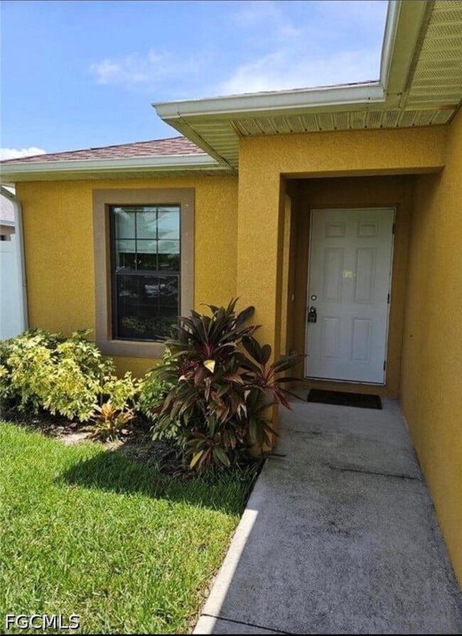 Photo - 1630 SW 33rd Terrace