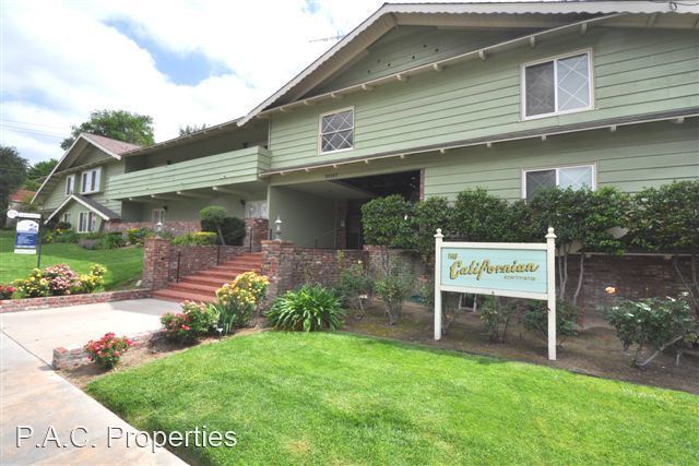 1 br, 1 bath Apartment - 24347 Newhall Ave... - 1 br, 1 bath Apartment - 24347 Newhall Ave...