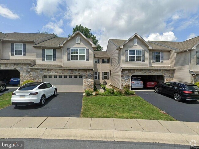 Building Photo - 6105 Galleon Drive Rental