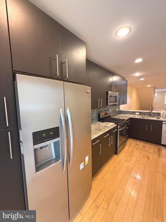 Photo - 1241 S 22nd St