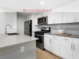 University Of California Los Angeles Off Campus Housing Apartments Avalon Calabasas