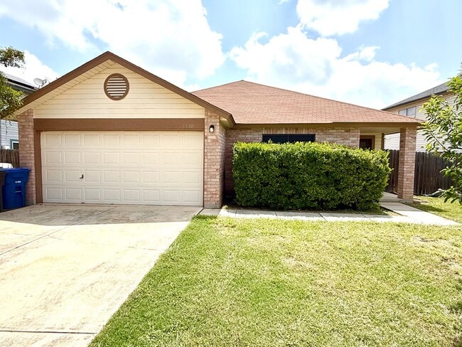 Building Photo - 1530 Richland Hills Dr
