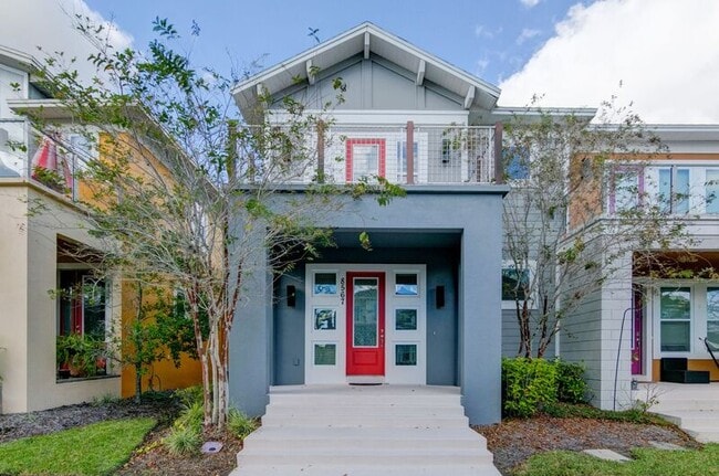 Building Photo - 8567 Pinter St Rental