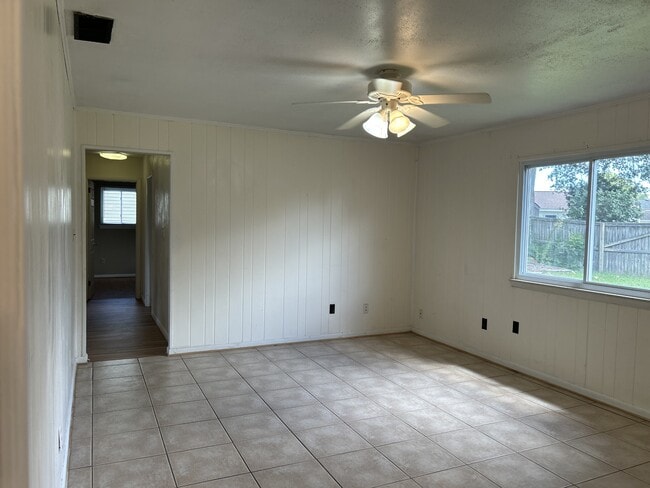 Photo - 3841 Forrester Ln