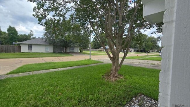 Photo - 15110 Jester Ave