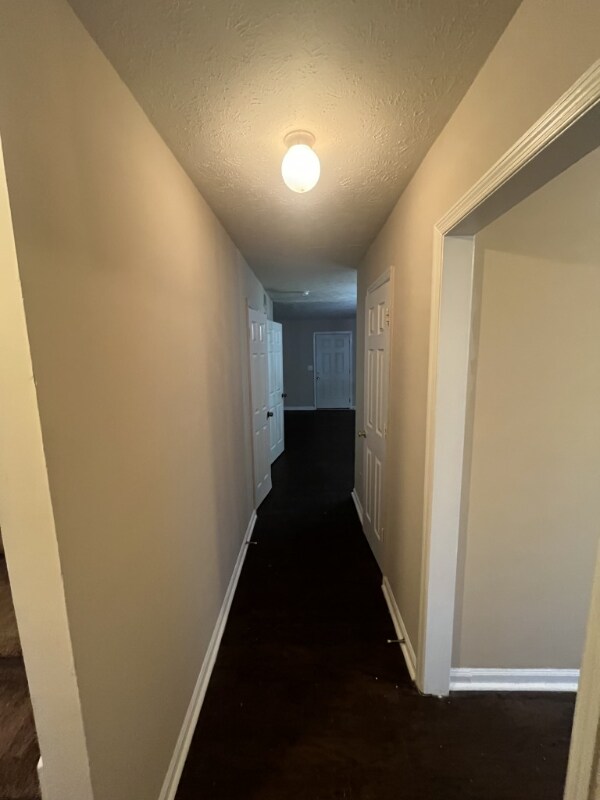 Photo - 3709 Church St