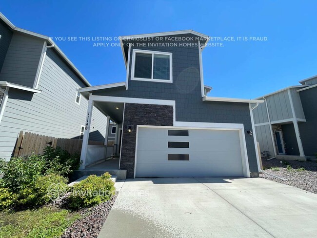 Photo - 11148 Bufflehead Ln