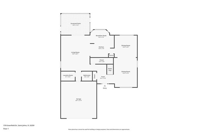Photo - 179 Greenfield Dr
