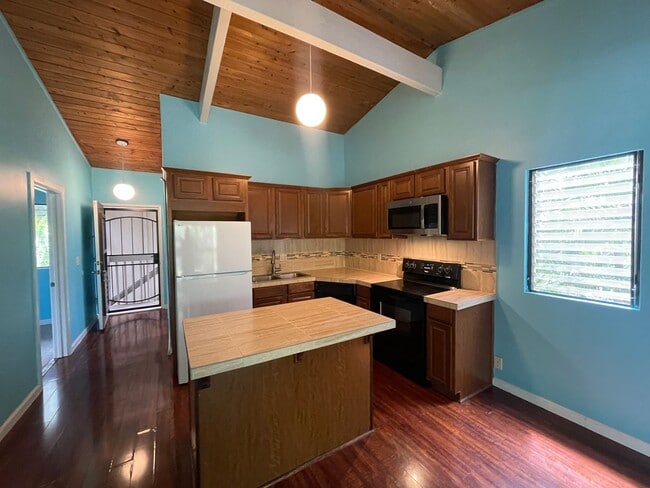 Photo - Pohailani 2 Bedroom Unidad 228