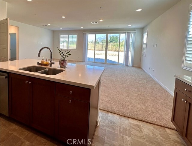 Photo - 35448 Price St