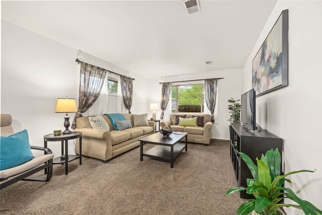 Photo - Parkview Estates